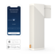 Slide Slide Slim Gordijnsysteem Comfort- WiFi Slide Slide Slim Gordijnsysteem Comfort- WiFi