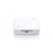 Eurotronic Eurotronic VOC / Luchtkwaliteitsensor Z-Wave Plus Eurotronic Eurotronic VOC / Luchtkwaliteitsensor Z-Wave Plus