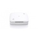 Eurotronic Eurotronic VOC / Luchtkwaliteitsensor Z-Wave Plus Eurotronic Eurotronic VOC / Luchtkwaliteitsensor Z-Wave Plus
