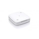 Eurotronic Eurotronic VOC / Luchtkwaliteitsensor Z-Wave Plus Eurotronic Eurotronic VOC / Luchtkwaliteitsensor Z-Wave Plus