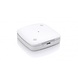Eurotronic Eurotronic VOC / Luchtkwaliteitsensor Z-Wave Plus Eurotronic Eurotronic VOC / Luchtkwaliteitsensor Z-Wave Plus