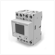 Qubino Qubino 3 Fase Smart Meter Z-Wave Plus Qubino Qubino 3 Fase Smart Meter Z-Wave Plus