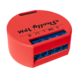 Shelly Shelly 1PM WiFi inbouw schakelaar 16A/3500W Shelly Shelly 1PM WiFi inbouw schakelaar 16A/3500W