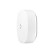 Aeotec Aeotec SmartThings Button Zigbee Aeotec Aeotec SmartThings Button Zigbee
