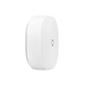 Aeotec Aeotec SmartThings Button Zigbee Aeotec Aeotec SmartThings Button Zigbee