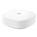 Aeotec Aeotec SmartThings Button Zigbee Aeotec Aeotec SmartThings Button Zigbee