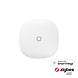 Aeotec Aeotec SmartThings Button Zigbee Aeotec Aeotec SmartThings Button Zigbee
