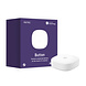 Aeotec Aeotec SmartThings Button Zigbee Aeotec Aeotec SmartThings Button Zigbee