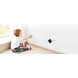 FIBARO FIBARO Wall Plug - Smart Stopcontact - Apple Homekit Type-F Nederland FIBARO FIBARO Wall Plug - Smart Stopcontact - Apple Homekit Type-F Nederland