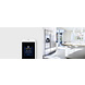 FIBARO FIBARO Wall Plug - Smart Stopcontact - Apple Homekit Type-F Nederland FIBARO FIBARO Wall Plug - Smart Stopcontact - Apple Homekit Type-F Nederland