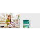 FIBARO FIBARO Wall Plug - Smart Stopcontact - Apple Homekit Type-F Nederland FIBARO FIBARO Wall Plug - Smart Stopcontact - Apple Homekit Type-F Nederland