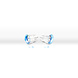 FIBARO FIBARO Wall Plug - Smart Stopcontact - Apple Homekit Type-F Nederland FIBARO FIBARO Wall Plug - Smart Stopcontact - Apple Homekit Type-F Nederland