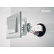 FIBARO FIBARO Single Switch Apple Homekit FIBARO FIBARO Single Switch Apple Homekit