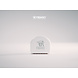 FIBARO FIBARO Single Switch Apple Homekit FIBARO FIBARO Single Switch Apple Homekit