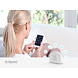 FIBARO FIBARO Single Switch Apple Homekit FIBARO FIBARO Single Switch Apple Homekit