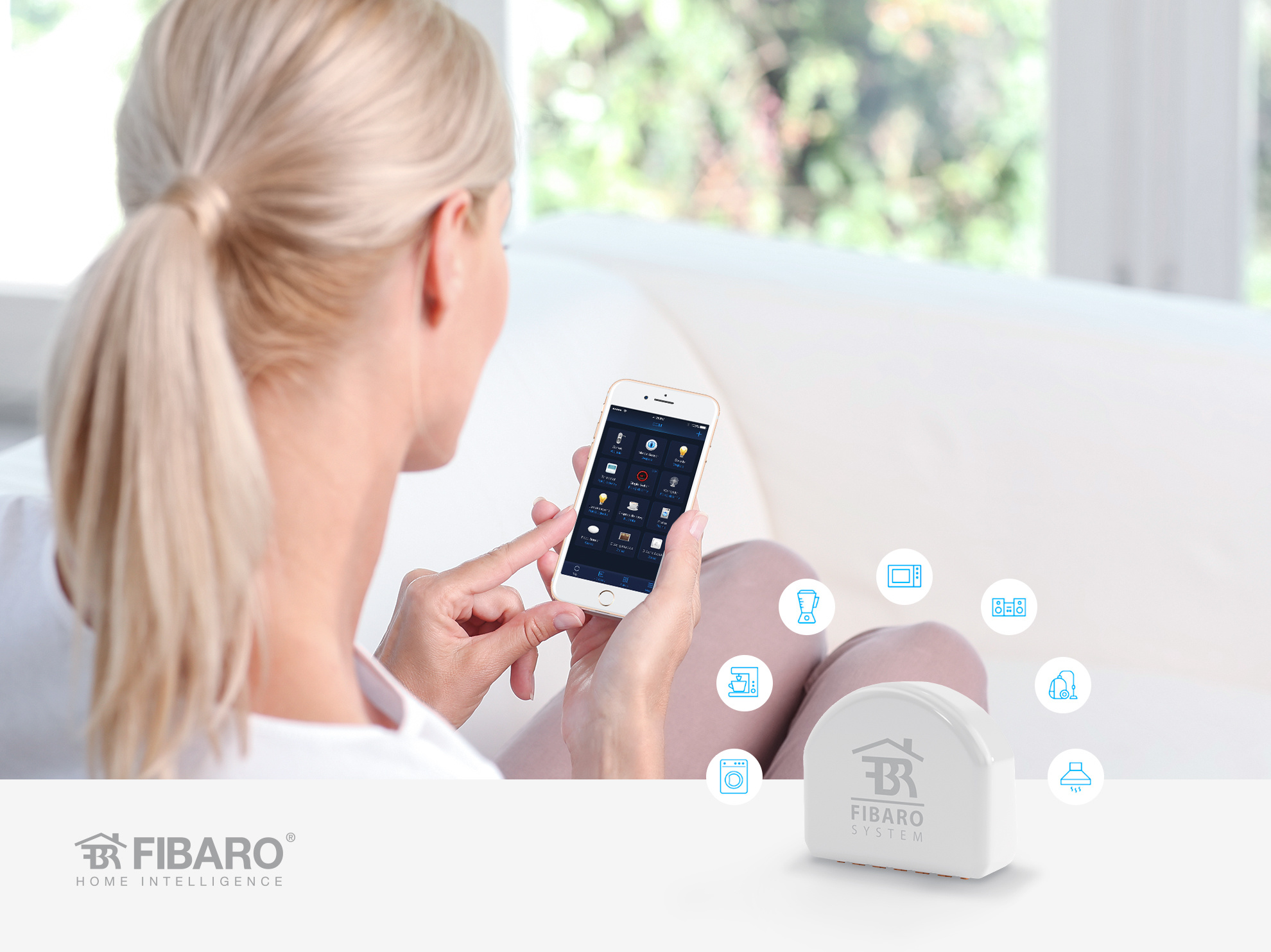 Home обзор. Умный дом Fibaro. Выключатель фибаро. Fibaro умный дом. Выключатель. Fibaro лого.