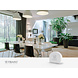 FIBARO FIBARO Single Switch Apple Homekit FIBARO FIBARO Single Switch Apple Homekit