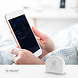 FIBARO FIBARO Single Switch Apple Homekit FIBARO FIBARO Single Switch Apple Homekit