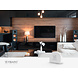 FIBARO FIBARO Single Switch Apple Homekit FIBARO FIBARO Single Switch Apple Homekit