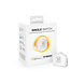 FIBARO FIBARO Single Switch Apple Homekit FIBARO FIBARO Single Switch Apple Homekit