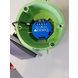 Shelly Shelly 1 WiFi inbouw schakelaar 230V | 24-60V | 12V Shelly Shelly 1 WiFi inbouw schakelaar 230V | 24-60V | 12V