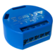Shelly Shelly 1 WiFi inbouw schakelaar 230V | 24-60V | 12V Shelly Shelly 1 WiFi inbouw schakelaar 230V | 24-60V | 12V