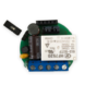 Shelly Shelly 1 WiFi inbouw schakelaar 230V | 24-60V | 12V Shelly Shelly 1 WiFi inbouw schakelaar 230V | 24-60V | 12V