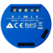 Shelly Shelly 1 WiFi inbouw schakelaar 230V | 24-60V | 12V Shelly Shelly 1 WiFi inbouw schakelaar 230V | 24-60V | 12V
