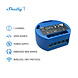 Shelly Shelly 1 WiFi inbouw schakelaar 230V | 24-60V | 12V Shelly Shelly 1 WiFi inbouw schakelaar 230V | 24-60V | 12V