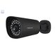 Foscam Foscam 4.0MP Super HD PoE Buitencamera G4EP Zwart Foscam Foscam 4.0MP Super HD PoE Buitencamera G4EP Zwart