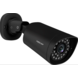 Foscam Foscam 4.0MP Super HD PoE Buitencamera G4EP Zwart Foscam Foscam 4.0MP Super HD PoE Buitencamera G4EP Zwart