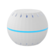 Shelly Shelly Vochtigheid- & Temperatuursensor WiFi Shelly Shelly Vochtigheid- & Temperatuursensor WiFi