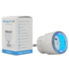 Shelly Shelly Plug S WiFi Tussenstekker 2500W Shelly Shelly Plug S WiFi Tussenstekker 2500W