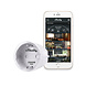 Shelly Shelly Plug S WiFi Tussenstekker 2500W Shelly Shelly Plug S WiFi Tussenstekker 2500W