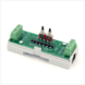 Eutonomy Eutonomy Eufix S213 - Met knoppen Eutonomy Eutonomy Eufix S213 - Met knoppen