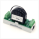 Eutonomy Eutonomy Eufix S213 - Met knoppen Eutonomy Eutonomy Eufix S213 - Met knoppen
