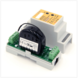 Eutonomy Eutonomy Eufix S213 - Met knoppen Eutonomy Eutonomy Eufix S213 - Met knoppen