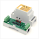 Eutonomy Eutonomy Eufix S213 - Met knoppen Eutonomy Eutonomy Eufix S213 - Met knoppen