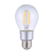 Shelly Shelly WiFi LED Lamp Vintage A60 7W Shelly Shelly WiFi LED Lamp Vintage A60 7W