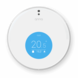 Plugwise Plugwise Anna - Slimme thermostaat Zigbee 24V/1A OpenTherm Plugwise Plugwise Anna - Slimme thermostaat Zigbee 24V/1A OpenTherm