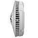 FireAngel FireAngel HT-630-EUT Hittemelder incl. batterij 10 jaar - Standaard FireAngel FireAngel HT-630-EUT Hittemelder incl. batterij 10 jaar - Standaard