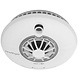 FireAngel FireAngel HT-630-EUT Hittemelder incl. batterij 10 jaar - Standaard FireAngel FireAngel HT-630-EUT Hittemelder incl. batterij 10 jaar - Standaard