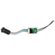 Shelly Shelly Uni Smart WiFi Implant Shelly Shelly Uni Smart WiFi Implant