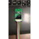Shelly Shelly Uni Smart WiFi Implant Shelly Shelly Uni Smart WiFi Implant