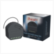Heatit Heat-IT ZM Single Relay 16A met energiemeting Heatit Heat-IT ZM Single Relay 16A met energiemeting