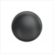 FIBARO FIBARO Knop Walli Antraciet FIBARO FIBARO Knop Walli Antraciet