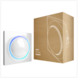 FIBARO FIBARO Knop Walli Wit FIBARO FIBARO Knop Walli Wit