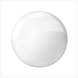 FIBARO FIBARO Knop Walli Wit FIBARO FIBARO Knop Walli Wit