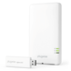 Plugwise Plugwise Zone-regeling Starterspakket - Zigbee Plugwise Plugwise Zone-regeling Starterspakket - Zigbee