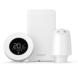 Plugwise Plugwise Zone-regeling Starterspakket - Zigbee Plugwise Plugwise Zone-regeling Starterspakket - Zigbee
